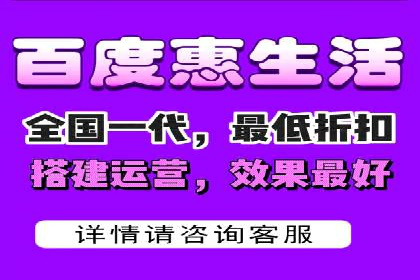 信息流广告的素材制作与优化：从失败到成功的转变案例