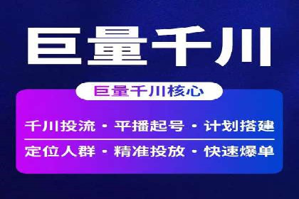 成功案例：网站sem托管如何影响销售数据